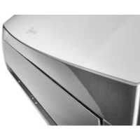 Electrolux EACS-18HG-B2/N3
