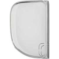 Electrolux EACS/I-09HAT/N3_21Y