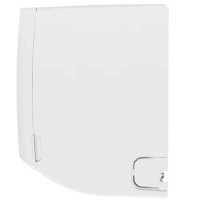 Electrolux EACS/I-09HSL/N3_21Y НС-1296191