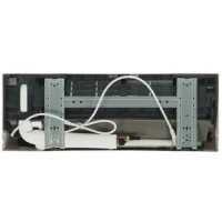 Electrolux EACS/I-09HSL/N3_21Y НС-1296191