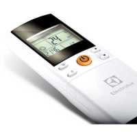 Electrolux EACS/I-11HEV/N3 НС-1155168