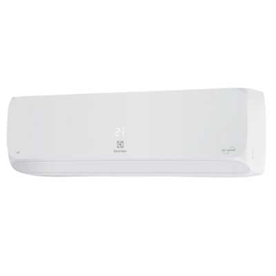 Electrolux EACS/I-12HAL/N8