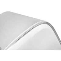 Electrolux EACS/I-12HAT/N3_21Y