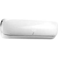Electrolux EACS/I-14HEV/N3 НС-1155801
