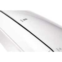Electrolux EACS/I-14HEV/N3 НС-1155801