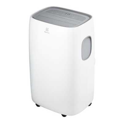 Electrolux Loft EACM-15 CL/N3 НС-1122254