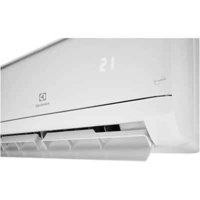 Electrolux Skandi DC Inverter EACS/I-07HSK/N8_V3