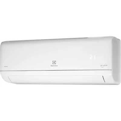 Electrolux Skandi DC Inverter EACS/I-09HSK/N3_24Y