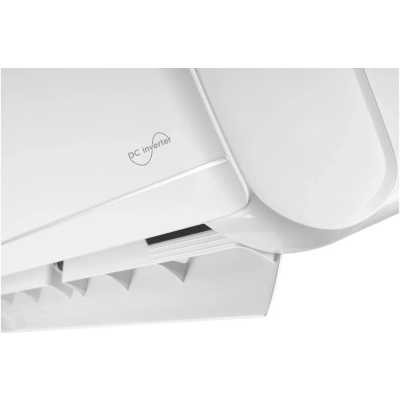 Electrolux Skandi DC Inverter EACS/I-09HSK/N8_V3