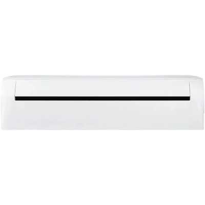 Electrolux Skandi DC Inverter EACS/I-09HSK/N8_V3