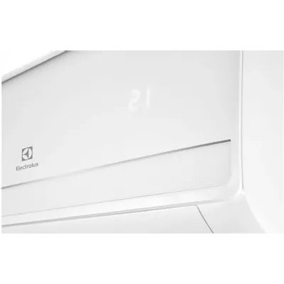 Electrolux Skandi EACS-07HSK/N3_24Y
