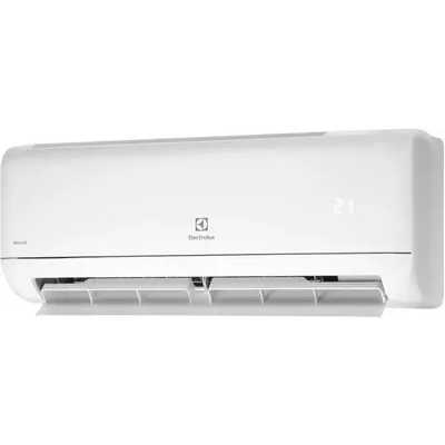 Electrolux Skandi EACS-09HSK/N3