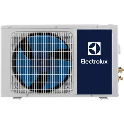 Electrolux Skandi EACS-09HSK/N3