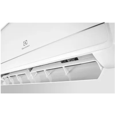 Electrolux Skandi EACS-12HSK/N3_24Y