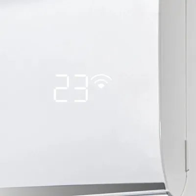 Electrolux Smartline EACS-07HSM/N3