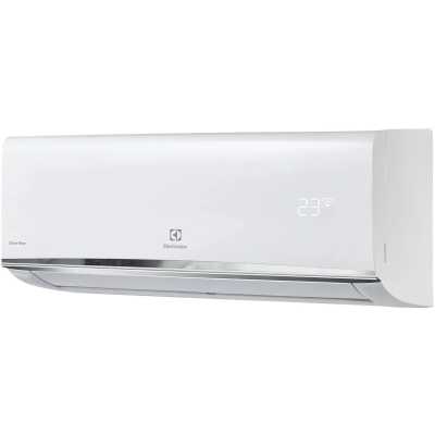 Electrolux Smartline EACS-09HSM/N8/V2