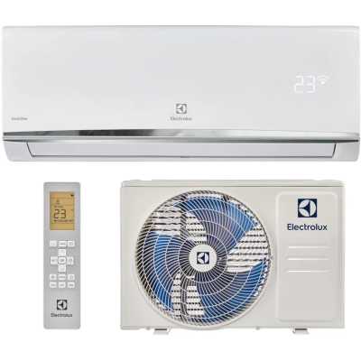 Electrolux Smartline EACS-09HSM/N8/V2
