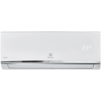 Electrolux Smartline EACS-12HSM/N8/V2