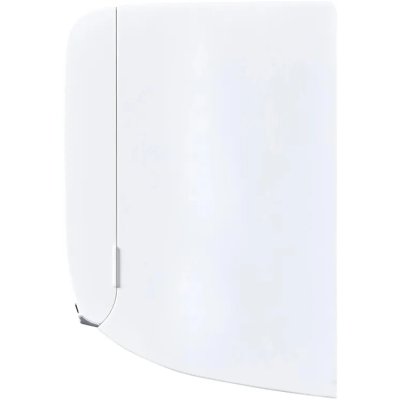 Electrolux Smartline EACS-12HSM/N8/V2