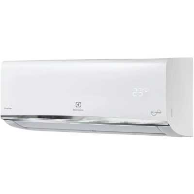 Electrolux Smartline EACS/I-07HSM/N8/V3