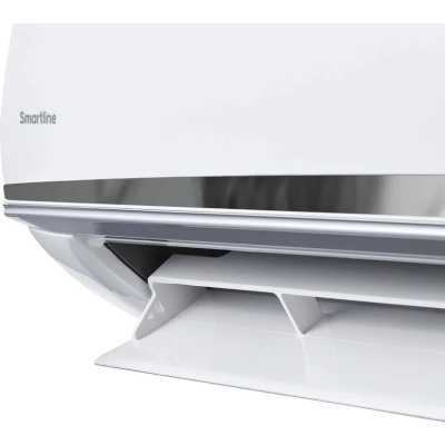 Electrolux Smartline EACS/I-09HSM/N8/V3