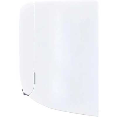 Electrolux Smartline EACS/I-12HSM/N8/V3