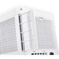 Electrolux Solo EACM-07 XN/N6 НС-1407227
