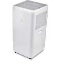 Electrolux Solo EACM-09 XN/N6 НС-1407228