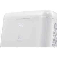 Electrolux Solo EACM-09 XN/N6 НС-1407228
