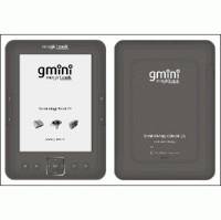 Gmini MagicBook Z6 Graphite