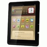 Prestigio PER3884B