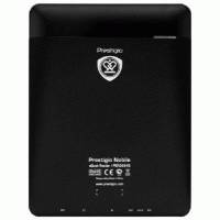 Prestigio PER3884B