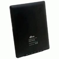 Ritmix RBK-475