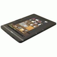 Ritmix RBK-499