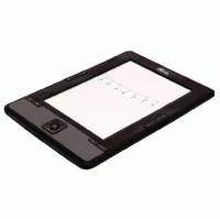 Ritmix RBK-610