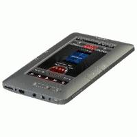 Texet TB-434HD