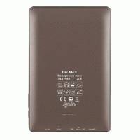 Texet TB-721HD Bronze