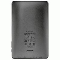 Texet TB-740HD