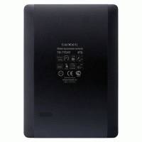 Texet TB-770HD