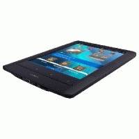 Texet TB-770HD