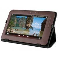 Texet TB-780HD