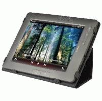 Texet TB-840HD