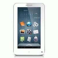 Wexler Book T7008W