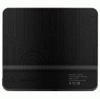 Wexler Flex ONE Black