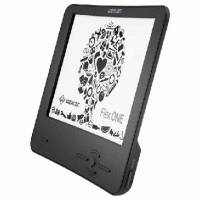 Wexler Flex ONE Black