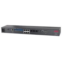 APC R3EPGL43320GNB