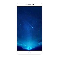 смартфон Elephone P9000 White