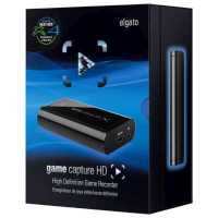 Elgato Game Capture HD