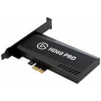 Elgato Game Capture HD60 Pro 1GC109901002