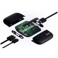 Elgato Game Capture HD60 S 1GC109901004